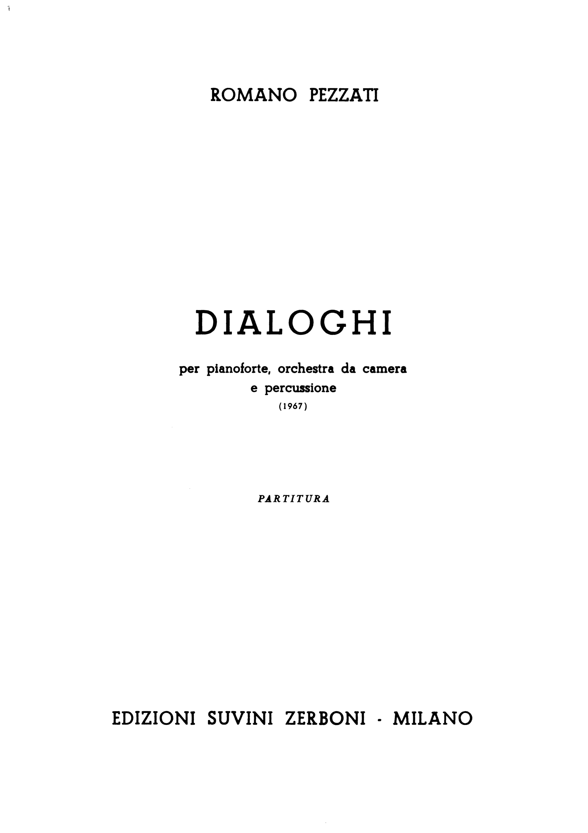 Dialoghi_Pezzati 1